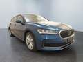 Skoda Superb Superb 1.5 TSI Hybrid DSG Wagon Selection NUOVA D Blauw - thumbnail 6