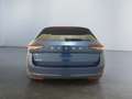 Skoda Superb Superb 1.5 TSI Hybrid DSG Wagon Selection NUOVA D Blauw - thumbnail 12