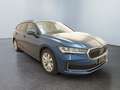 Skoda Superb Superb 1.5 TSI Hybrid DSG Wagon Selection NUOVA D Blauw - thumbnail 8
