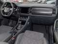 Skoda Kodiaq 2.0 TDI SPORTLINE AHK ACC VIRTUAL NAVI Grau - thumbnail 5