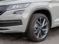 Skoda Kodiaq 2.0 TDI SPORTLINE AHK ACC VIRTUAL NAVI Grau - thumbnail 7