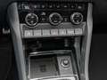 Skoda Kodiaq 2.0 TDI SPORTLINE AHK ACC VIRTUAL NAVI Grau - thumbnail 12