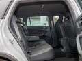 Skoda Kodiaq 2.0 TDI SPORTLINE AHK ACC VIRTUAL NAVI Grau - thumbnail 8