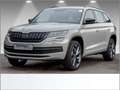 Skoda Kodiaq 2.0 TDI SPORTLINE AHK ACC VIRTUAL NAVI Grau - thumbnail 2