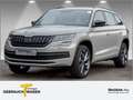 Skoda Kodiaq 2.0 TDI SPORTLINE AHK ACC VIRTUAL NAVI Grau - thumbnail 1