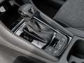 Skoda Kodiaq 2.0 TDI SPORTLINE AHK ACC VIRTUAL NAVI Grau - thumbnail 9