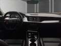 Audi RS e-tron GT performance *KERAMIK*Assist+*HuD* Gris - thumbnail 12