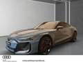 Audi RS e-tron GT performance *KERAMIK*Assist+*HuD* Gris - thumbnail 2