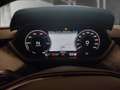 Audi RS e-tron GT performance *KERAMIK*Assist+*HuD* Gris - thumbnail 13