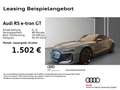 Audi RS e-tron GT performance *KERAMIK*Assist+*HuD* Gris - thumbnail 1