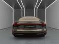 Audi RS e-tron GT performance *KERAMIK*Assist+*HuD* Gris - thumbnail 6