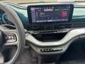 Fiat 500 Elektro Icon 42kWh 118PS Blau - thumbnail 8