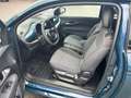 Fiat 500 Elektro Icon 42kWh 118PS Blau - thumbnail 9