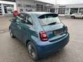 Fiat 500 Elektro Icon 42kWh 118PS Blau - thumbnail 6