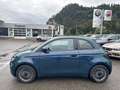 Fiat 500 Elektro Icon 42kWh 118PS Blau - thumbnail 1