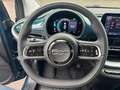 Fiat 500 Elektro Icon 42kWh 118PS Blau - thumbnail 7