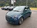 Fiat 500 Elektro Icon 42kWh 118PS Blau - thumbnail 4