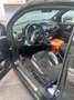 Fiat 500 500 1,4 16V Sport Sport Schwarz - thumbnail 5
