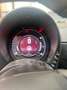 Fiat 500 500 1,4 16V Sport Sport Schwarz - thumbnail 1