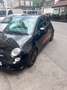 Fiat 500 500 1,4 16V Sport Sport Schwarz - thumbnail 6