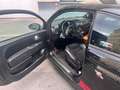Fiat 500 500 1,4 16V Sport Sport Schwarz - thumbnail 4