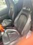 Fiat 500 500 1,4 16V Sport Sport Schwarz - thumbnail 2