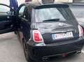 Fiat 500 500 1,4 16V Sport Sport Schwarz - thumbnail 3
