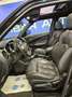 Nissan Juke 1.5 DCI 110CV*TEKNA*1ÉRE MAIN*GARANTIE 12 MOIS* Noir - thumbnail 9