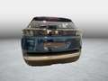 Peugeot 3008 Allure Pack 225pk !!ACTIEPRIJS!! Blauw - thumbnail 7
