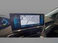 Peugeot 3008 Allure Pack 225pk !!ACTIEPRIJS!! Blauw - thumbnail 11