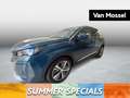 Peugeot 3008 Allure Pack 225pk !!ACTIEPRIJS!! Blauw - thumbnail 1