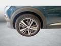 Peugeot 3008 Allure Pack 225pk !!ACTIEPRIJS!! Blauw - thumbnail 6