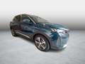 Peugeot 3008 Allure Pack 225pk !!ACTIEPRIJS!! Blauw - thumbnail 4