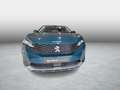 Peugeot 3008 Allure Pack 225pk !!ACTIEPRIJS!! Blauw - thumbnail 3