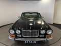 Jaguar XJ 4.2 Automaat Schwarz - thumbnail 10