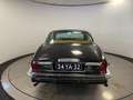 Jaguar XJ 4.2 Automaat Schwarz - thumbnail 6