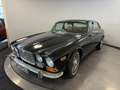 Jaguar XJ 4.2 Automaat Schwarz - thumbnail 9