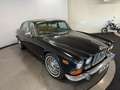 Jaguar XJ 4.2 Automaat Schwarz - thumbnail 11