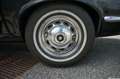 Jaguar XJ 4.2 Automaat Schwarz - thumbnail 3