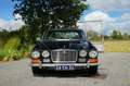 Jaguar XJ 4.2 Automaat Schwarz - thumbnail 2