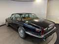 Jaguar XJ 4.2 Automaat Schwarz - thumbnail 7