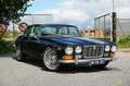 Jaguar XJ 4.2 Automaat Schwarz - thumbnail 1