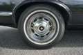 Jaguar XJ 4.2 Automaat Schwarz - thumbnail 4