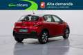 Citroen C3 1.2 PureTech S&S Feel 83 Rojo - thumbnail 5