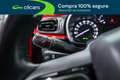 Citroen C3 1.2 PureTech S&S Feel 83 Rojo - thumbnail 24