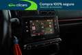 Citroen C3 1.2 PureTech S&S Feel 83 Rojo - thumbnail 28