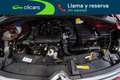 Citroen C3 1.2 PureTech S&S Feel 83 Rojo - thumbnail 35