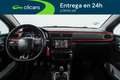 Citroen C3 1.2 PureTech S&S Feel 83 Rojo - thumbnail 13