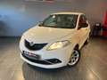Lancia Ypsilon Ypsilon 1.3 mjt Gold S&S Beige - thumbnail 2