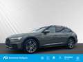 Audi A6 allroad 40 TDI 150(204) kW(PS) S tron Grau - thumbnail 1